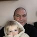 Barry Pettengell Wheatley - Facebook