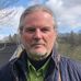 Barry Wheatley - Facebook