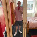 Barry Wheatley - @barrywheatley - Instagram