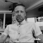 Barry Wheatley - @bjw6475 - Instagram