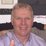 Barry Wheatley - @baz2909 - Instagram