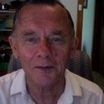 Barry Wheatley - @wheatleybarry - Instagram