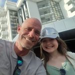 Barry Wheatley - @wheatley071981 - Instagram