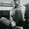 Barry Wheatley - @barrywheatley522 - TikTok