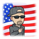 Barry Wheatley II - @bwheat1066 - Instagram