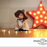박미영 - @barryawheatley - Instagram