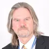barrywheatley5 - @barrywheatley5 - TikTok
