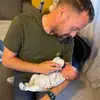 barrywheatley726 - @barrywheatley726 - TikTok