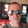 Barry Whitelock - @bazzabhoy74 - TikTok
