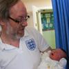 Barry Whitlock - @barry.whitlock1 - TikTok