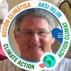Barry Whitlock - @barry.whitlock3 - TikTok