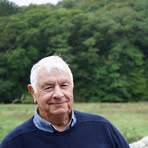 Barry Winston Wheelock - Facebook