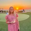 Bri Wheelock - @briwheelock23 - TikTok