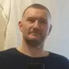 Barry Wildman986 - @bazzaman2 - TikTok