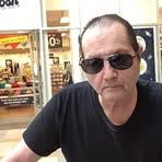 Barry Wildman - Facebook