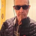Barry Wildman - Facebook