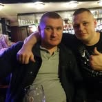 Barry Wildman - Facebook