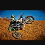 Barrypiland - @barrywildman14 - Instagram