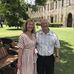 Barry Wright - Facebook
