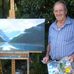 Barry Wright - Facebook