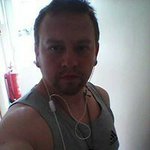 Barry Wright - @benedict_50__z2 - Instagram