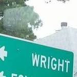 Barry Wright - @barryraywright - Instagram
