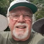 Barry Wright - @warrybight - Instagram