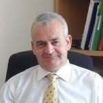 Barry Wright - @barry.wright.712161 - Instagram