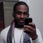 Barry Wright - @mayback00732 - Instagram