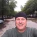 Barry Wright - Facebook