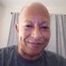 Barry Wright - Facebook