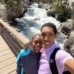 Barry Wright - @wrightbp28 - Instagram