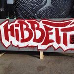 Barry Wright - @hibbettdistrict3ky - Instagram