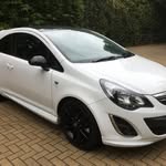 Barry wright - @barrywright6434 - Instagram