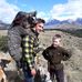 Barry Wright - Facebook