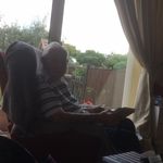 Barry Wright - @barrywright19 - Instagram