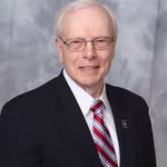 Barry Wright - @barry.wright.31508 - Instagram