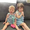 Barry Wright - @barry.wright3 - TikTok
