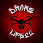 Barry Wright - @dronelife22 - Instagram