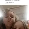 Barry Wright - @barry.wright2 - TikTok