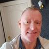 Barry Wright - @barry.wright82 - TikTok
