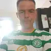 Barry Wright - @barrywright20 - TikTok