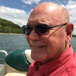 Barry Wright - @barrywright6947 - Instagram