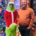 Barry Wright - Facebook