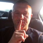 Barry Wright - @barry.wright.14268 - Instagram