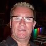 Barry Wright - @barry.wright56 - Instagram