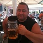 Barry Wright - @barrywright8615 - Instagram