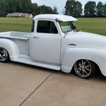 Barry Wright - @barrywright432 - Instagram