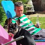 Barry Wright - @barry.wright71 - Instagram