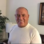 Barry Wright - @barry_wright4654 - Instagram